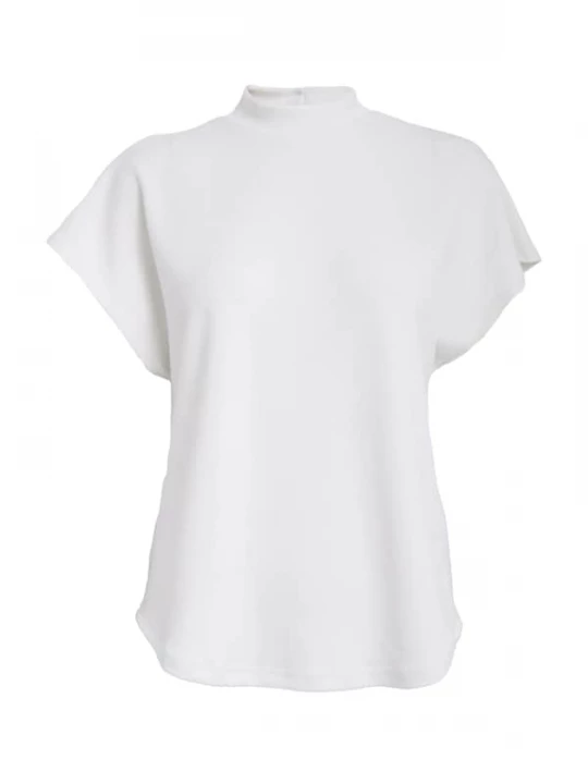 Foto van product Peppercorn Shirt 'Dicette' wit