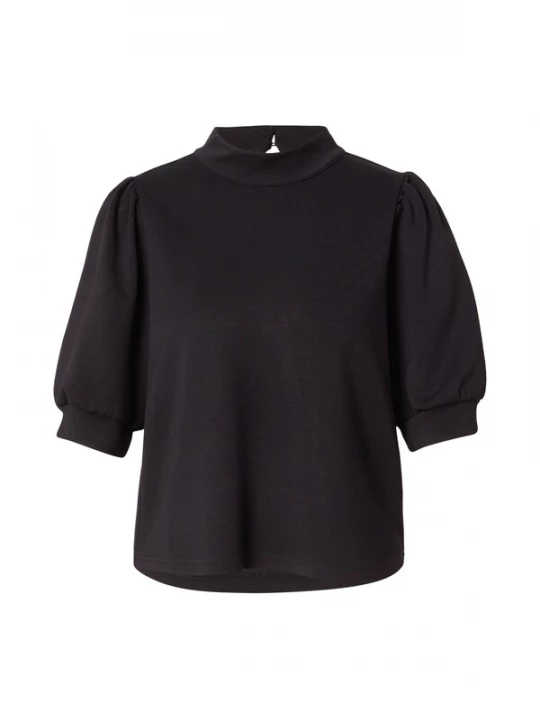 Foto van product Peppercorn Shirt 'Dicette' zwart