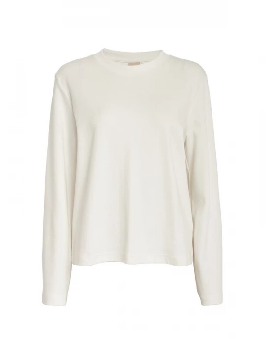 Foto van product Peppercorn Top 'Fiola' wit