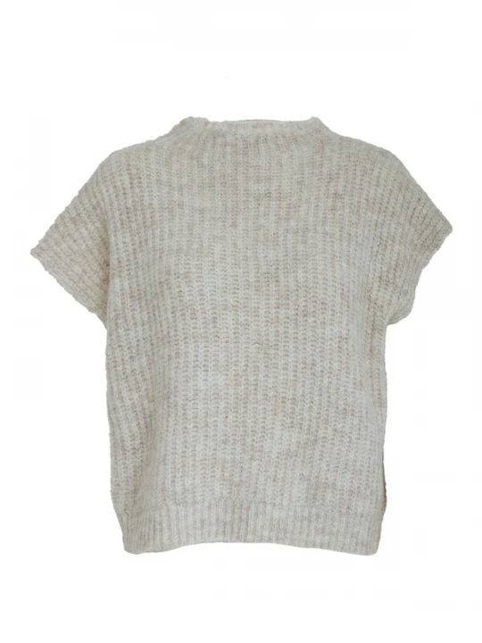 Foto van product Peppercorn Top 'Lian' sand