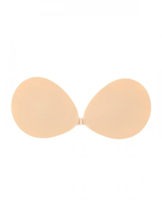 Foto van product Perfect Secrets BH beige