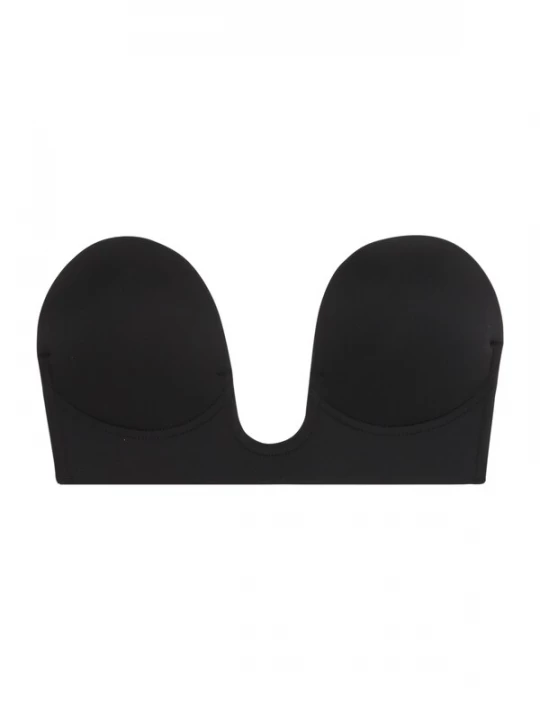 Foto van product Perfect Secrets BH zwart