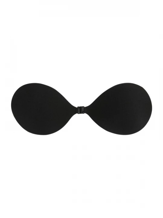 Foto van product Perfect Secrets BH zwart