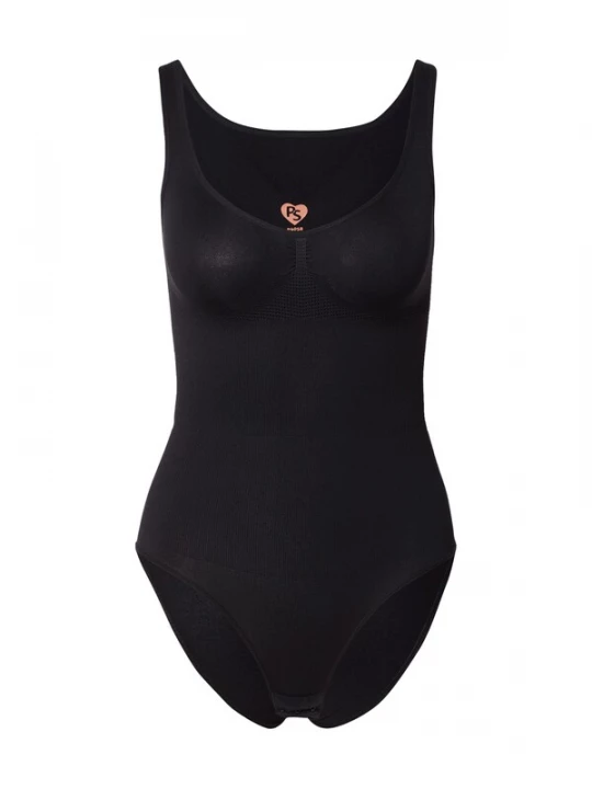 Foto van product Perfect Secrets Shapingbody 'Perfect Shaper' zwart