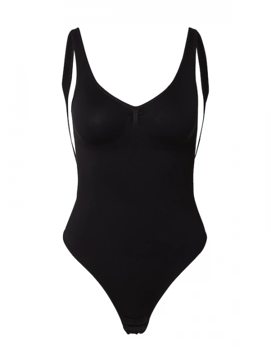 Foto van product Perfect Secrets Shapingbody 'Perfect Shaper' zwart