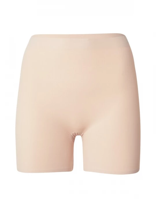 Foto van product Perfect Secrets Shapingbroek 'Perfect Shaper' nude