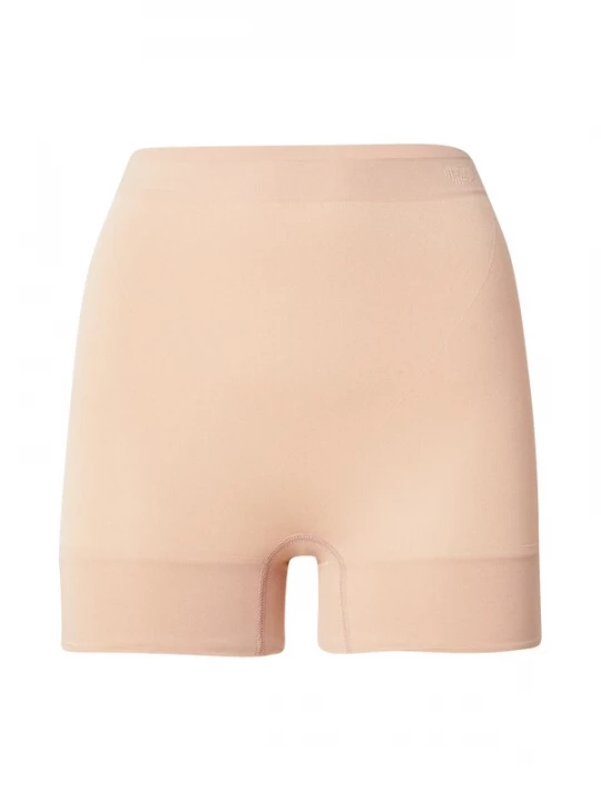Foto van product Perfect Secrets Shapingbroek 'Perfect Shaper' nude