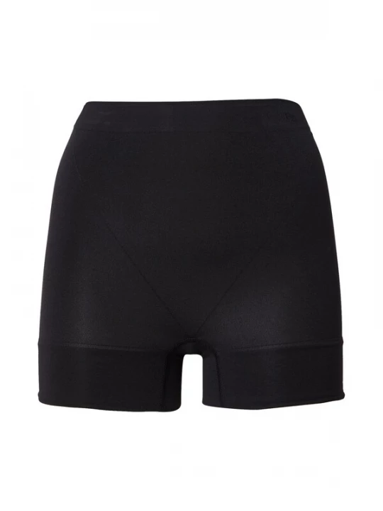 Foto van product Perfect Secrets Shapingbroek 'Perfect Shaper' zwart