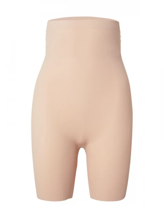 Foto van product Perfect Secrets Shapingbroek 'Power Shaper' nude