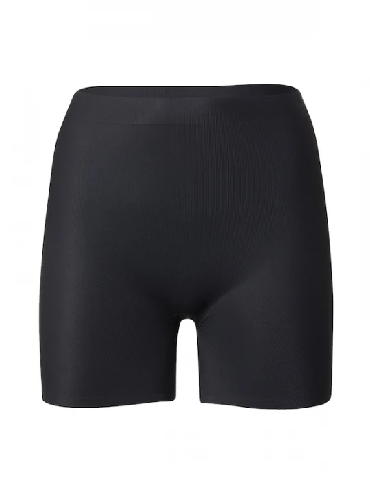Foto van product Perfect Secrets Shapingbroek 'Power Shaper' zwart