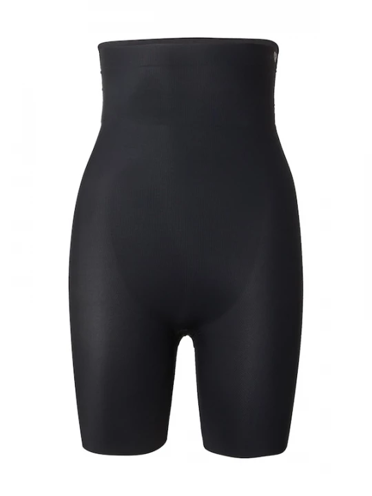 Foto van product Perfect Secrets Shapingbroek zwart