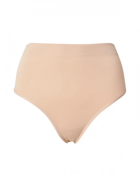 Foto van product Perfect Secrets Shapingslip 'Perfect Shaper' nude
