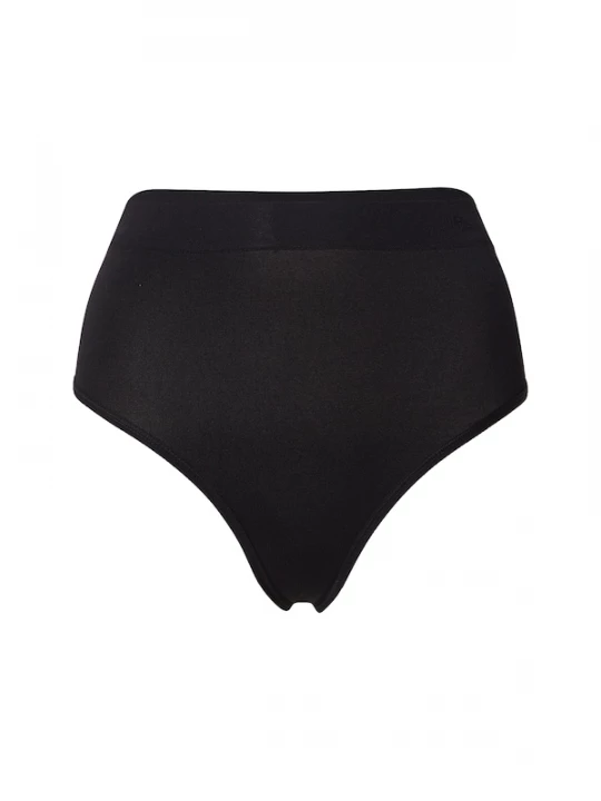 Foto van product Perfect Secrets Shapingslip 'Perfect Shaper' zwart