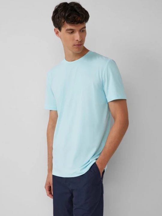 Foto van product Performance-T-shirt met verkoelend effect s.Oliver