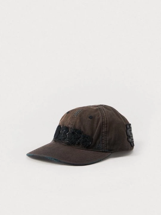 Foto van product Pet 032c zwart