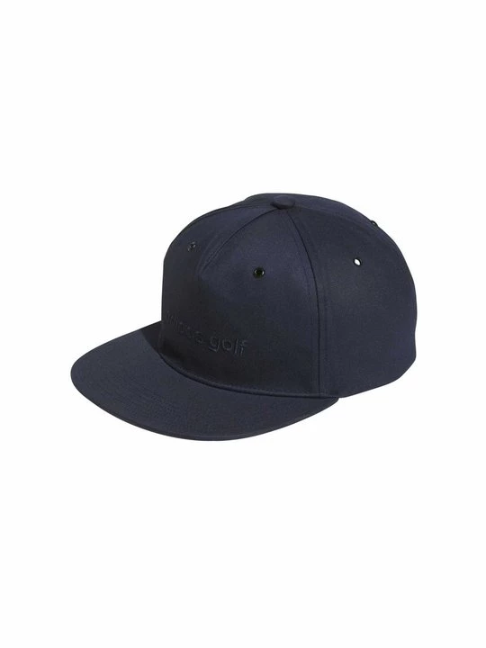 Foto van product Pet Adidas donkerblauw
