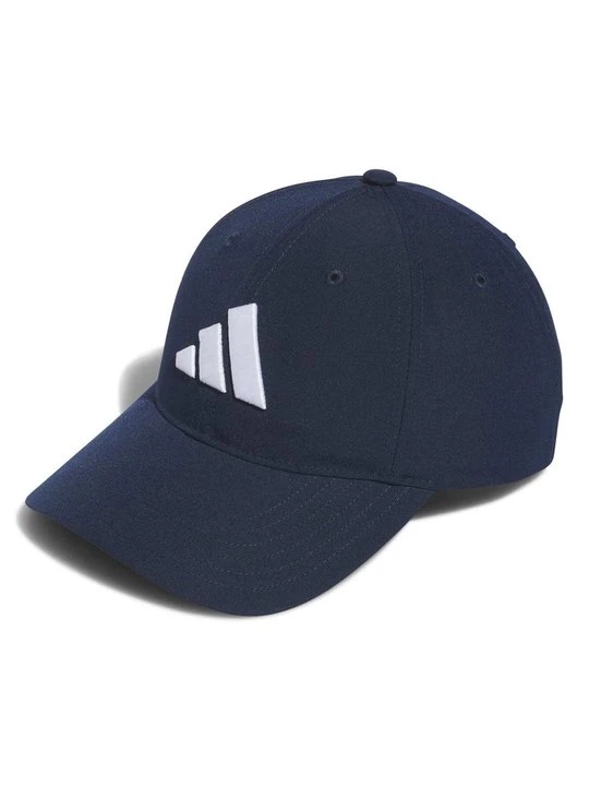 Foto van product Pet Adidas donkerblauw