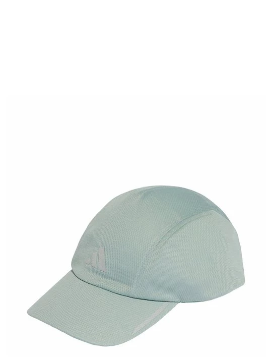 Foto van product Pet Adidas groen