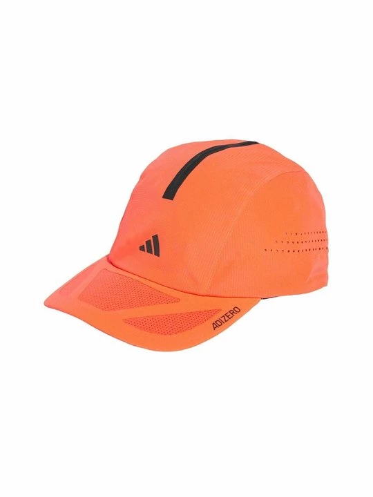 Foto van product Pet Adidas lichtrood