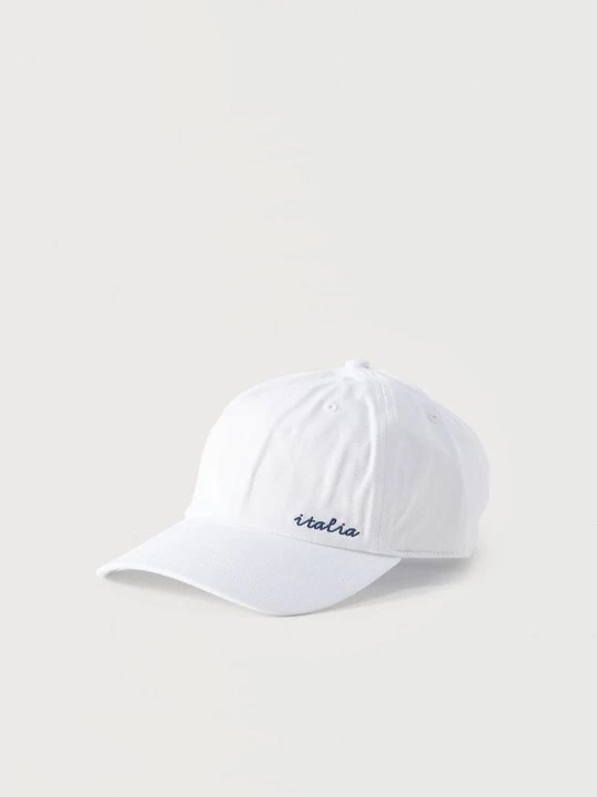 Foto van product Pet adidas Originals wit