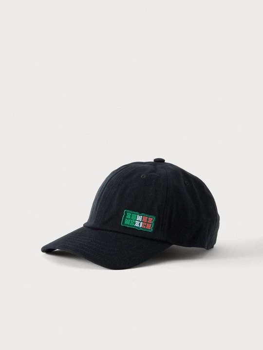 Foto van product Pet adidas Originals zwart