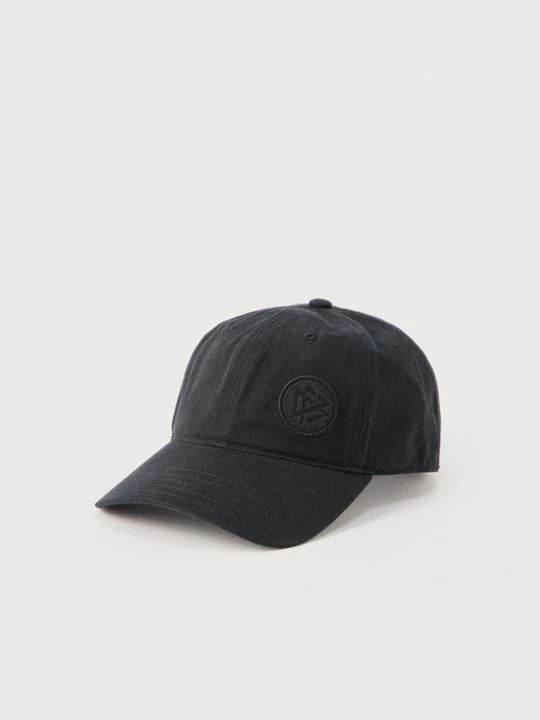 Foto van product Pet adidas Originals zwart