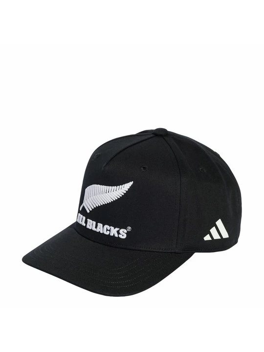 Foto van product Pet Adidas zwart