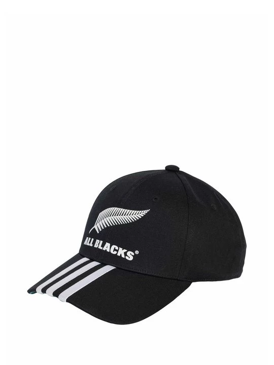 Foto van product Pet Adidas zwart