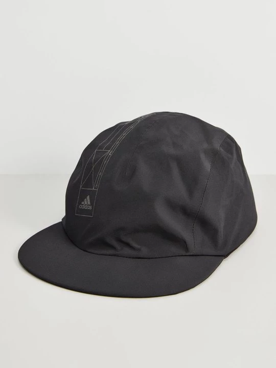 Foto van product Pet Adidas zwart