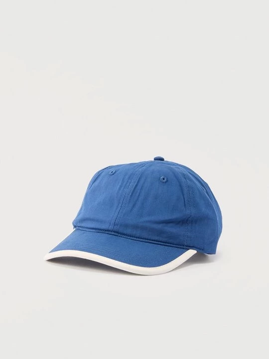Foto van product Pet Anna Field By Zalando donkerblauw