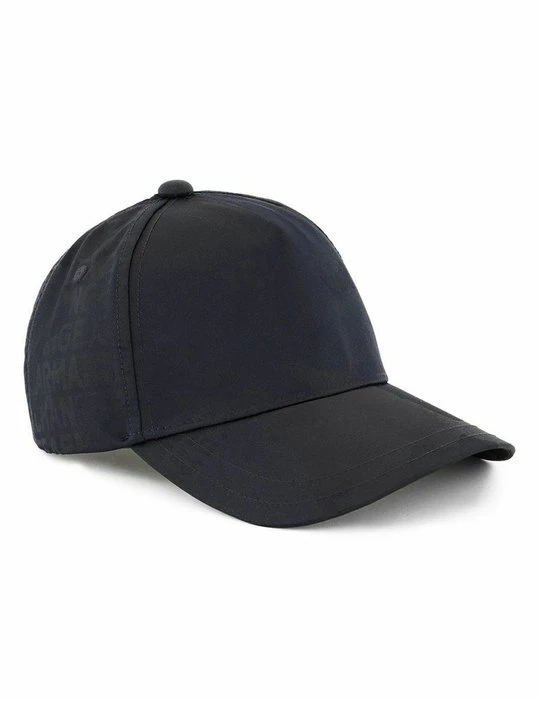 Foto van product Pet Armani Exchange blauw