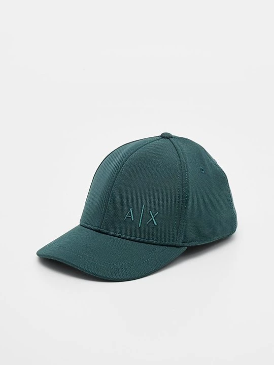 Foto van product Pet Armani Exchange wintergroen