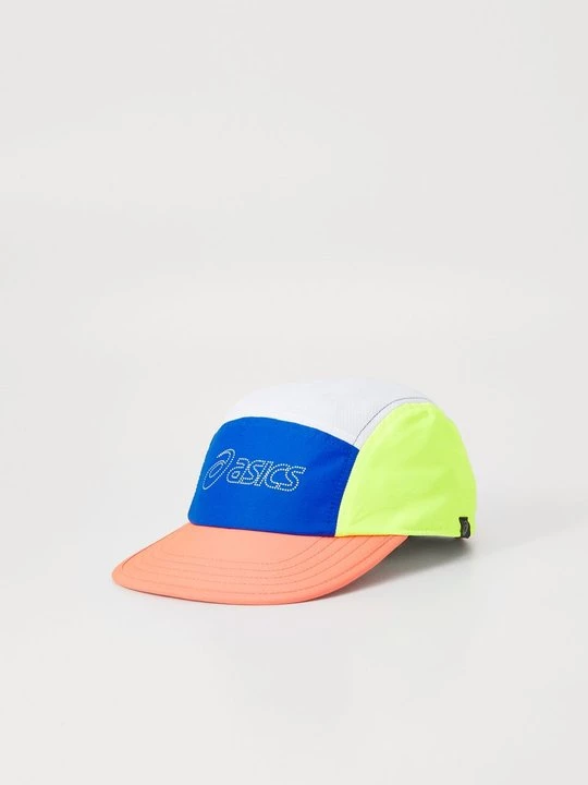 Foto van product Pet Asics wit