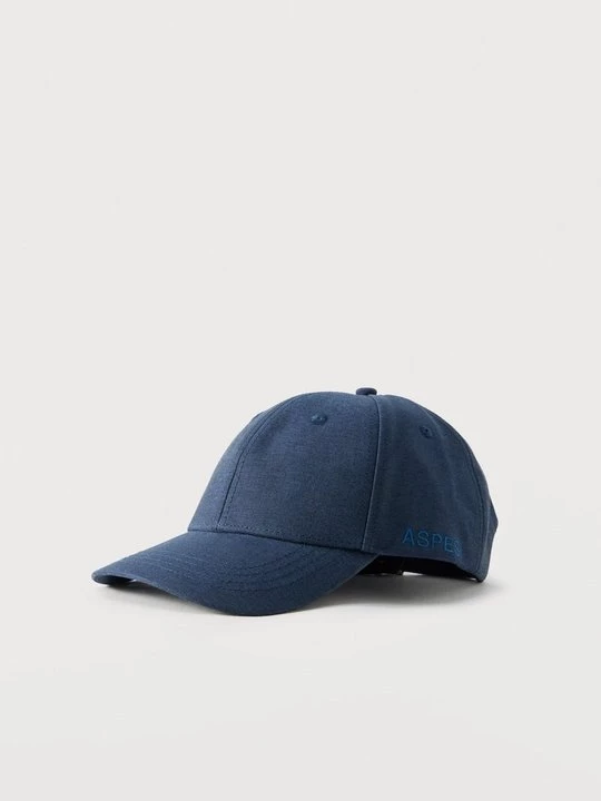Foto van product Pet Aspesi blauw