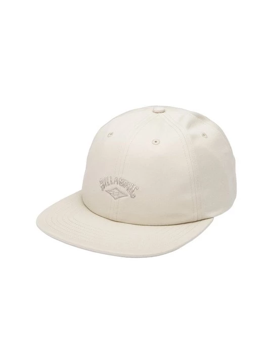 Foto van product Pet Billabong crème