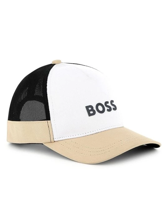 Foto van product Pet Boss beżowy