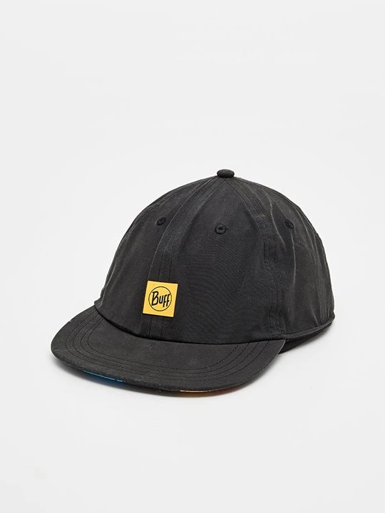 Foto van product Pet Buff zwart