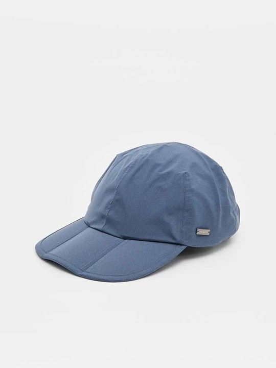 Foto van product Pet Bugatti