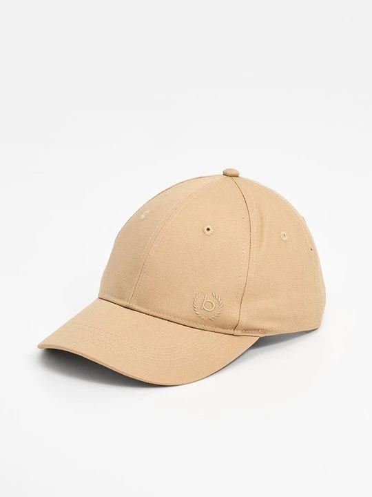Foto van product Pet Bugatti camel