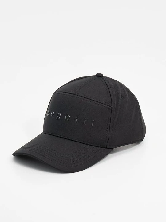 Foto van product Pet Bugatti zwart