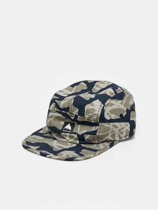 Foto van product Pet Burton