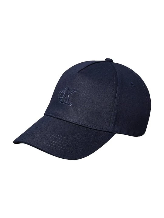 Foto van product Pet Calvin Klein donkerblauw