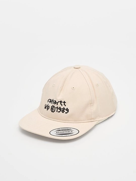 Foto van product Pet Carhartt WIP beżowy