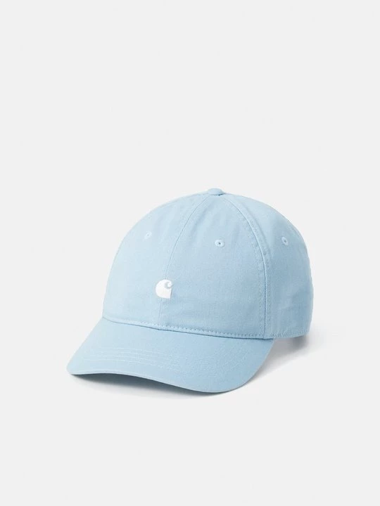 Foto van product Pet Carhartt WIP blauw