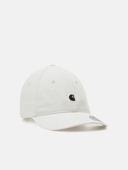 Foto van product Pet Carhartt WIP crème