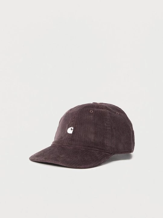 Foto van product Pet Carhartt WIP donkerbruin