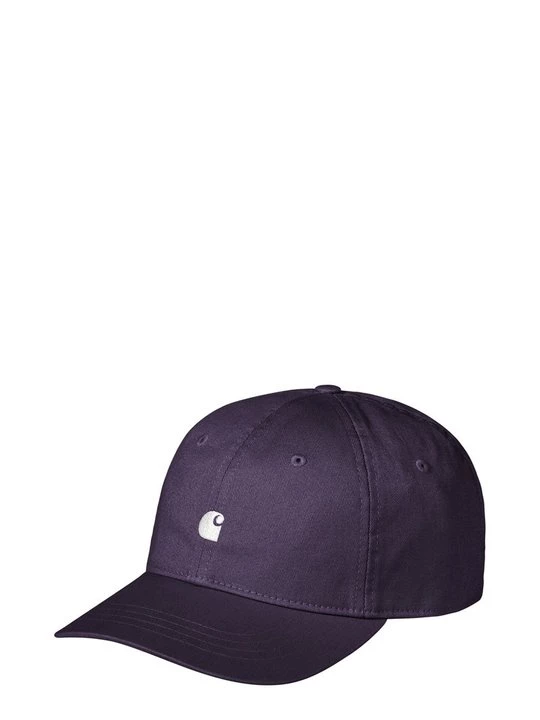 Foto van product Pet Carhartt WIP donkerpaars