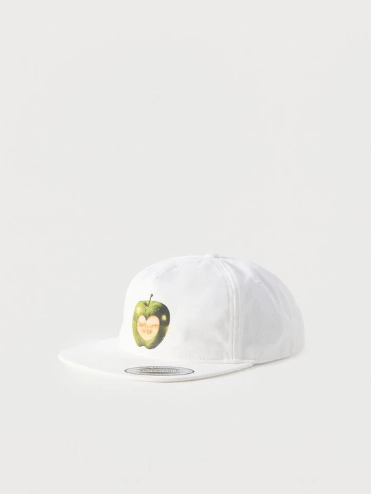 Foto van product Pet Carhartt WIP wit