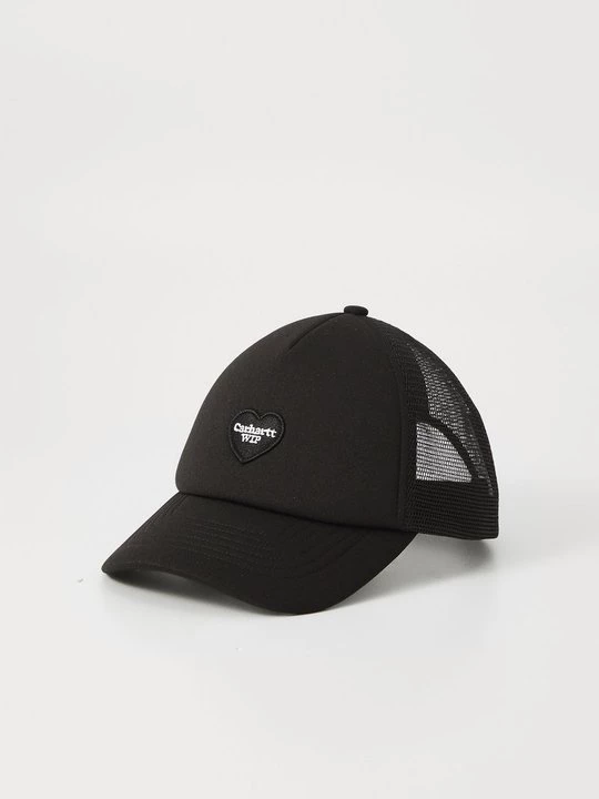 Foto van product Pet Carhartt WIP zwart