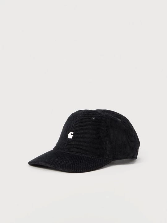 Foto van product Pet Carhartt WIP zwart